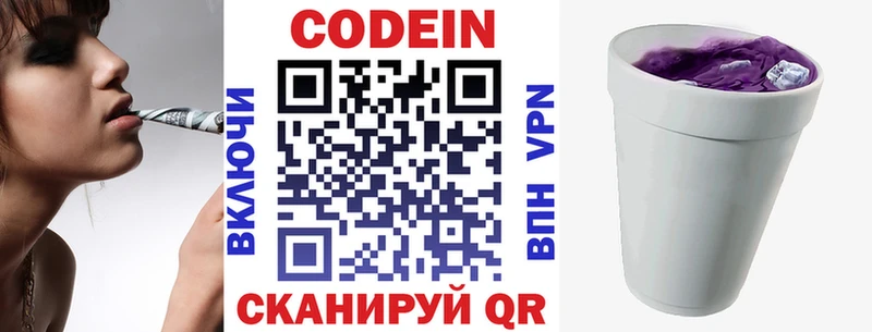 цена наркотик  Нижнекамск  Кодеиновый сироп Lean напиток Lean (лин) 